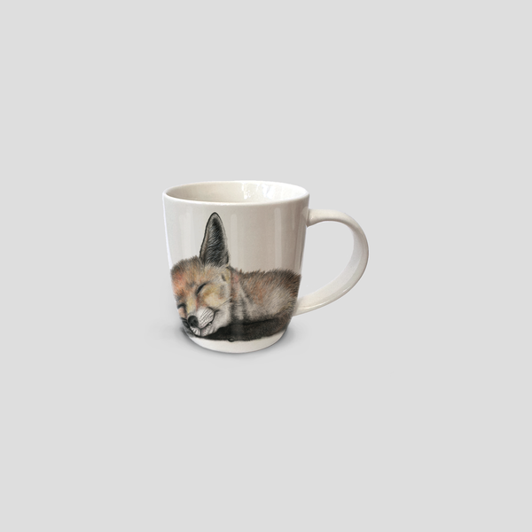 Felix  - Coffee mug