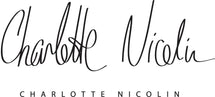 Charlotte Nicolin