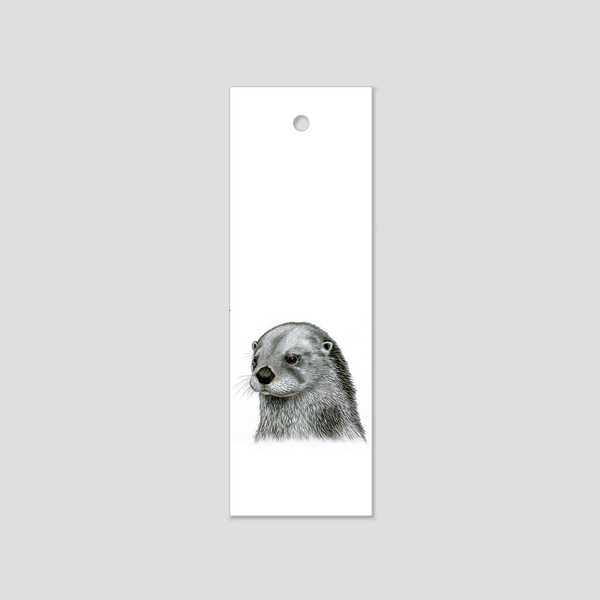 Seppo - Bookmark