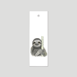 Shugi - Bookmark