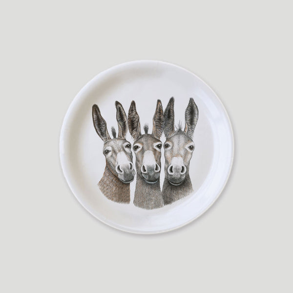 Amigos  - Mini tray