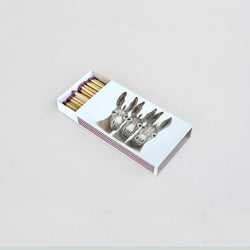 Amigos - Matchbox