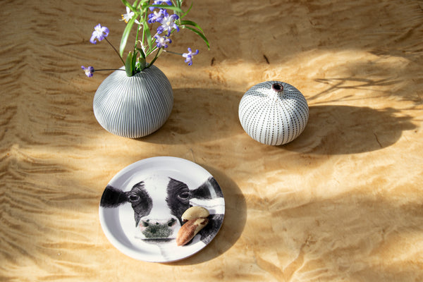 Rosa - Mini Tray