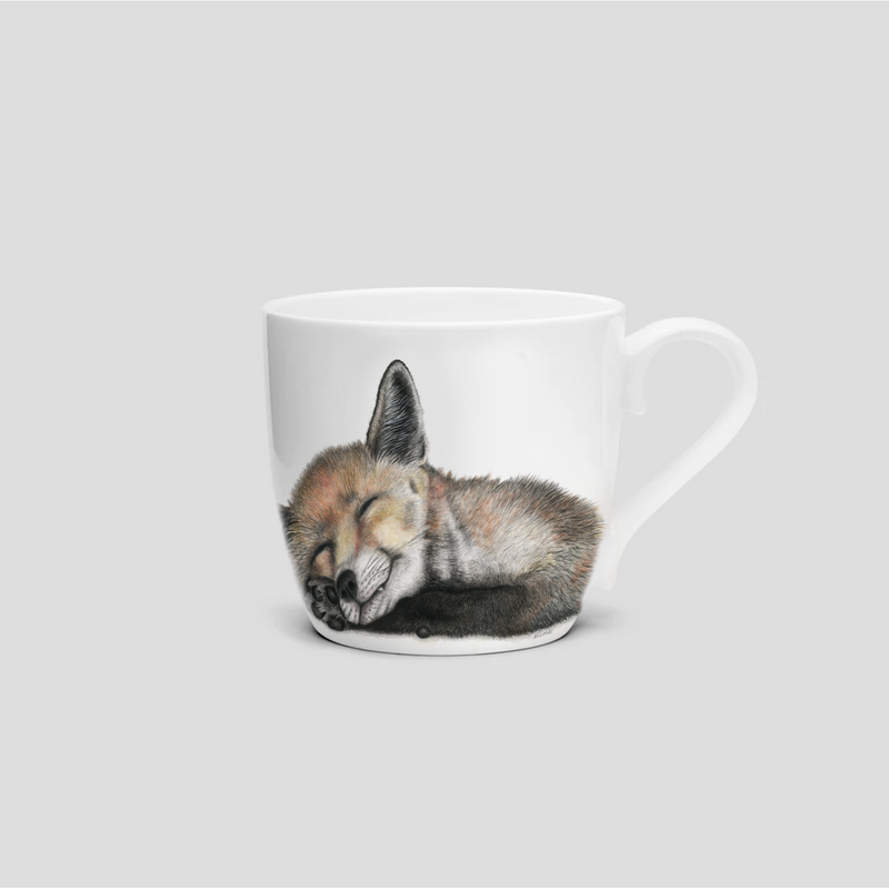 Felix - Mug