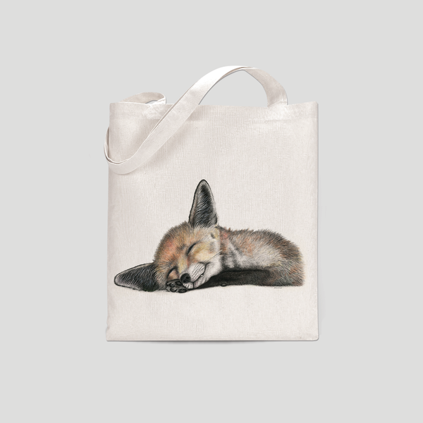 Felix - Tote bag