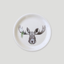 Forest Prince - Mini Tray