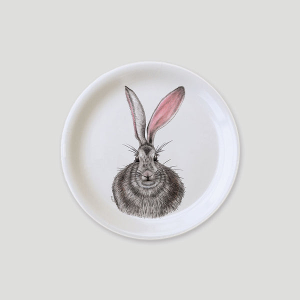 Henrietta  - Mini Tray