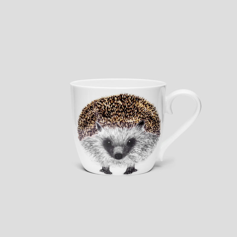 Henry  - Mug