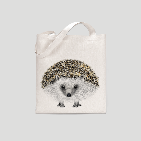 Henry  - Tote bag