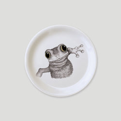 James - Mini Tray