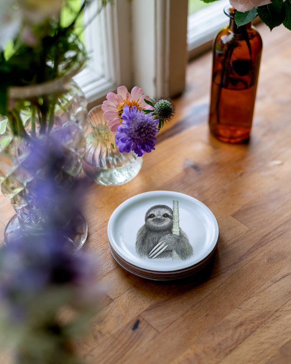 Shugi  - Mini tray