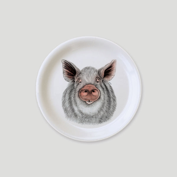 Oscar  - Mini Tray