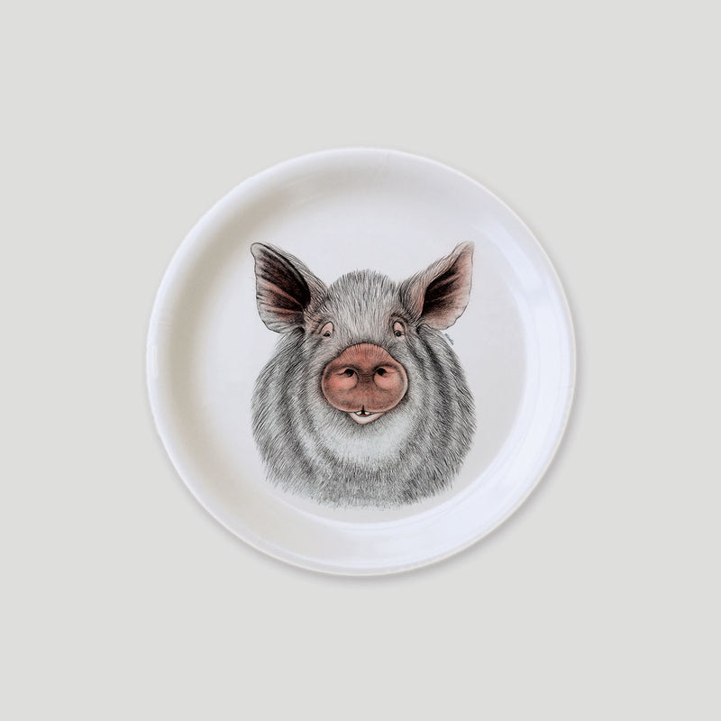 Oscar  - Mini Tray