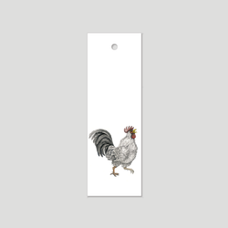 Ralph - Bookmark