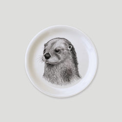 Seppo - Mini Tray
