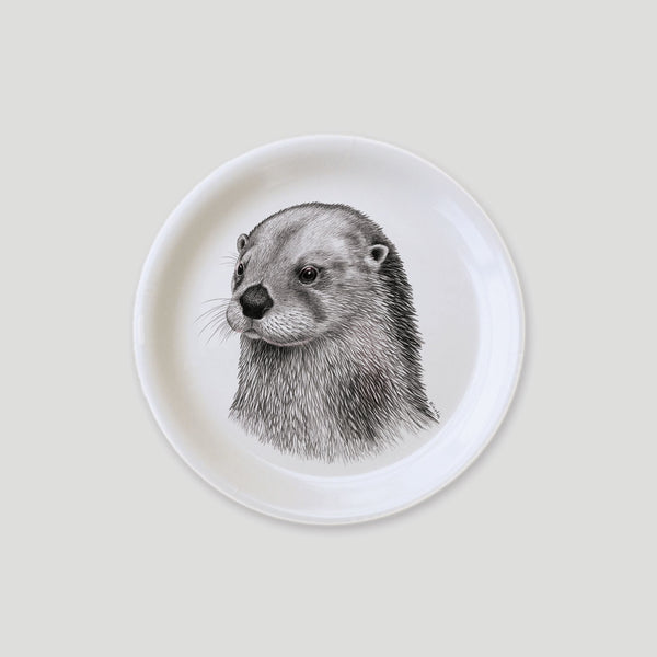 Seppo - Mini Tray