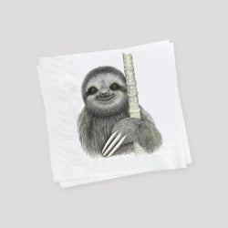 Shugi  - Napkins