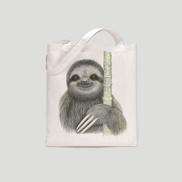 Shugi - Tote bag