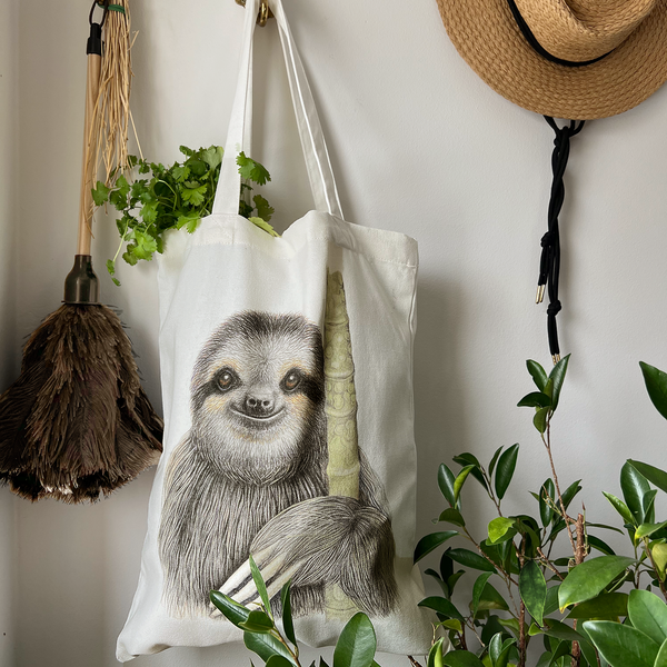 Shugi - Tote bag
