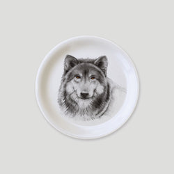 Woolfie  - Mini Tray