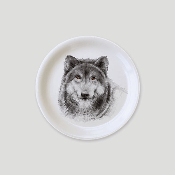 Woolfie  - Mini Tray