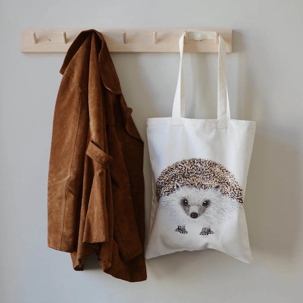 Henry  - Tote bag